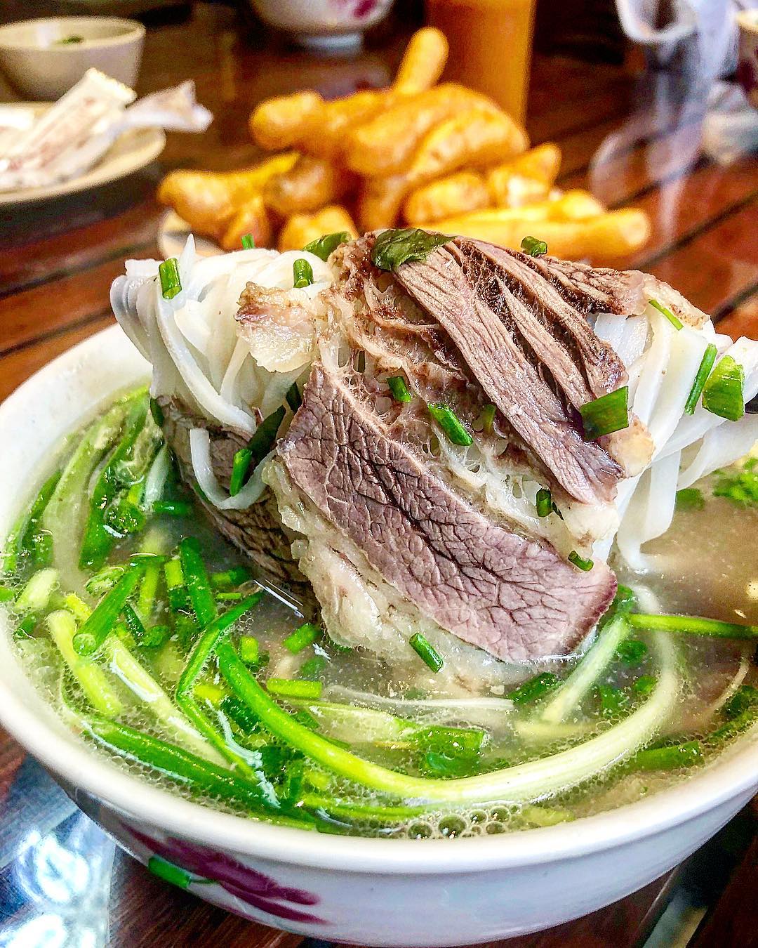 Phở Hà Nội